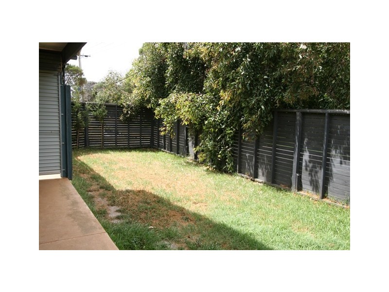 1/54 Backbeach Road, Sunset Strip VIC 3922