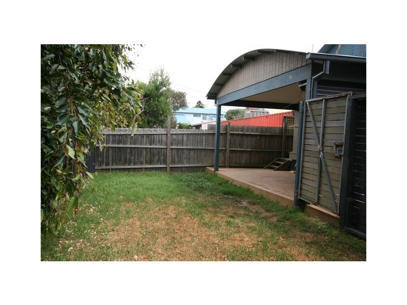 1/54 Backbeach Road, Sunset Strip VIC 3922