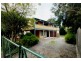 27 Walton Street, Rhyll VIC 3923