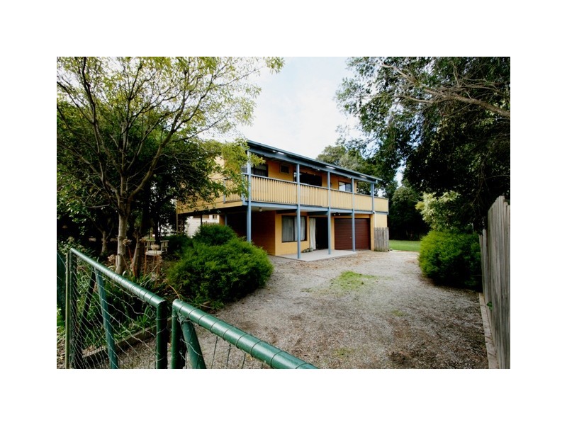 27 Walton Street, Rhyll VIC 3923