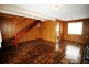 27 Walton Street, Rhyll VIC 3923