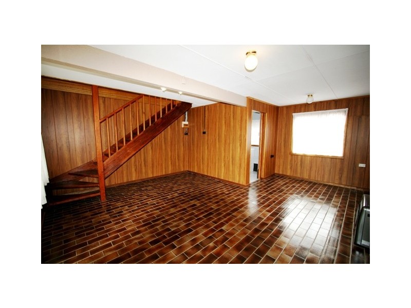 27 Walton Street, Rhyll VIC 3923