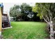 27 Walton Street, Rhyll VIC 3923