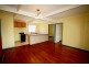 27 Walton Street, Rhyll VIC 3923