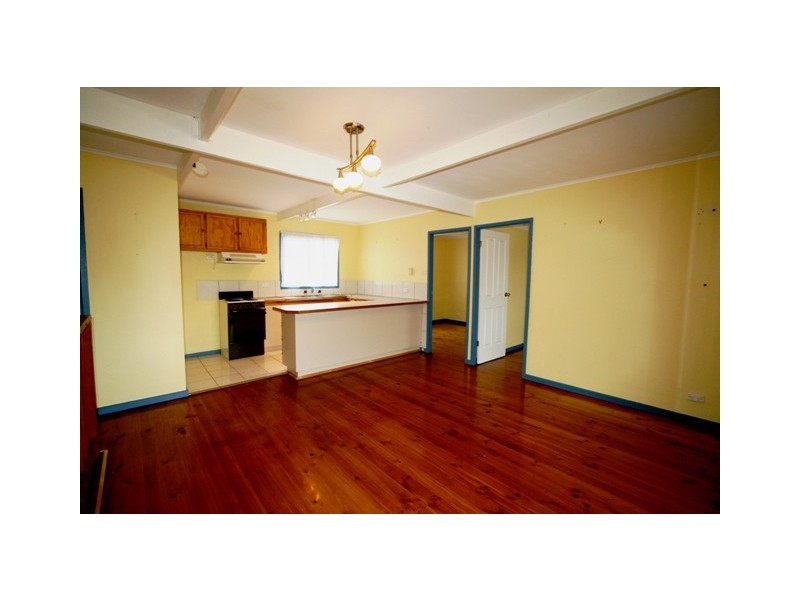 27 Walton Street, Rhyll VIC 3923