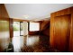 27 Walton Street, Rhyll VIC 3923