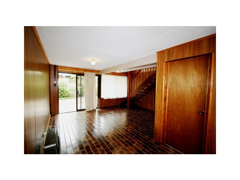 27 Walton Street, Rhyll VIC 3923
