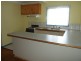 27 Walton Street, Rhyll VIC 3923
