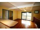 27 Walton Street, Rhyll VIC 3923