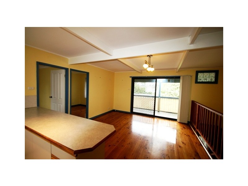 27 Walton Street, Rhyll VIC 3923