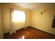 27 Walton Street, Rhyll VIC 3923