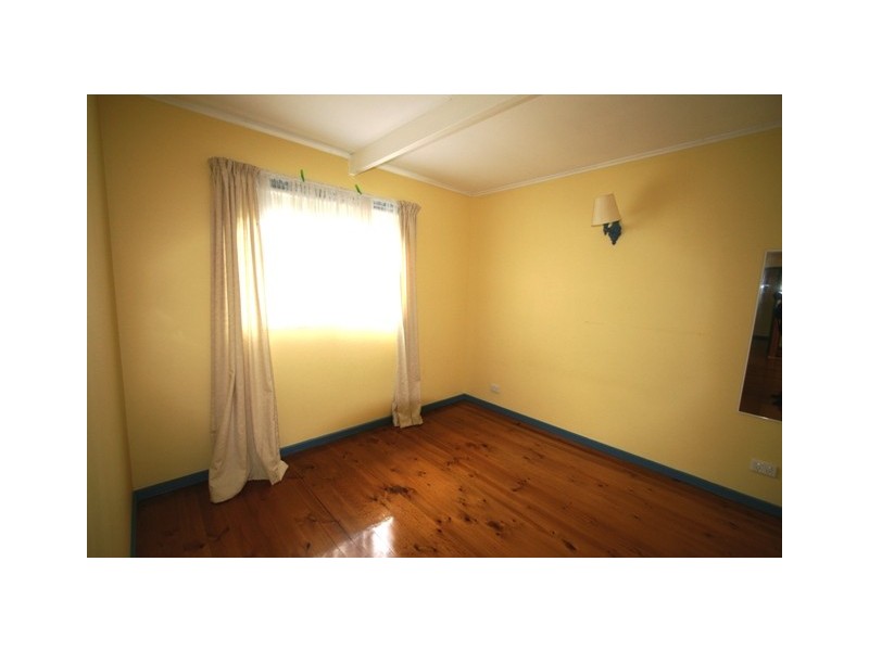 27 Walton Street, Rhyll VIC 3923