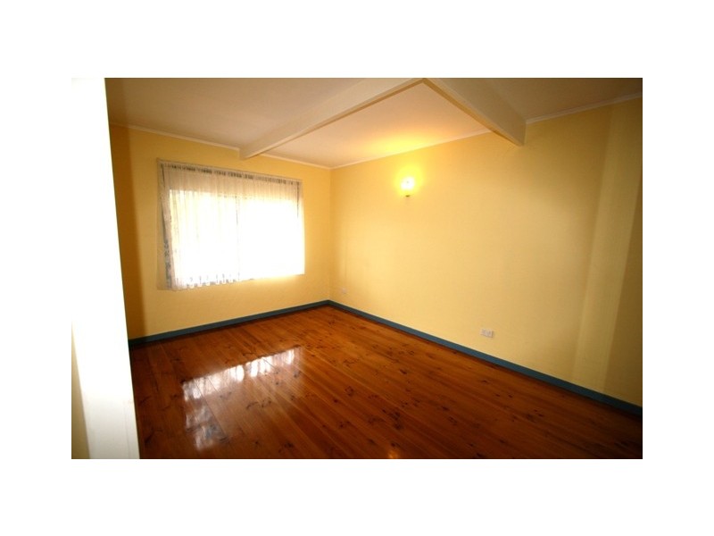 27 Walton Street, Rhyll VIC 3923