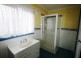 27 Walton Street, Rhyll VIC 3923