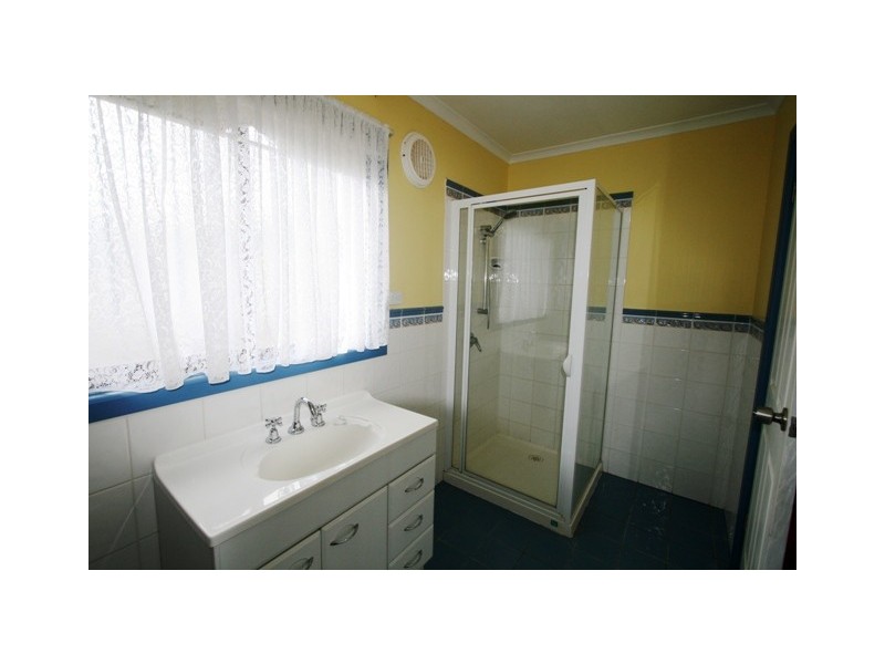 27 Walton Street, Rhyll VIC 3923