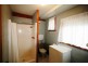 27 Walton Street, Rhyll VIC 3923