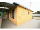 27 Walton Street, Rhyll VIC 3923