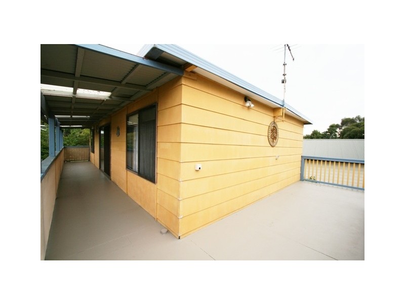 27 Walton Street, Rhyll VIC 3923