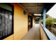 27 Walton Street, Rhyll VIC 3923