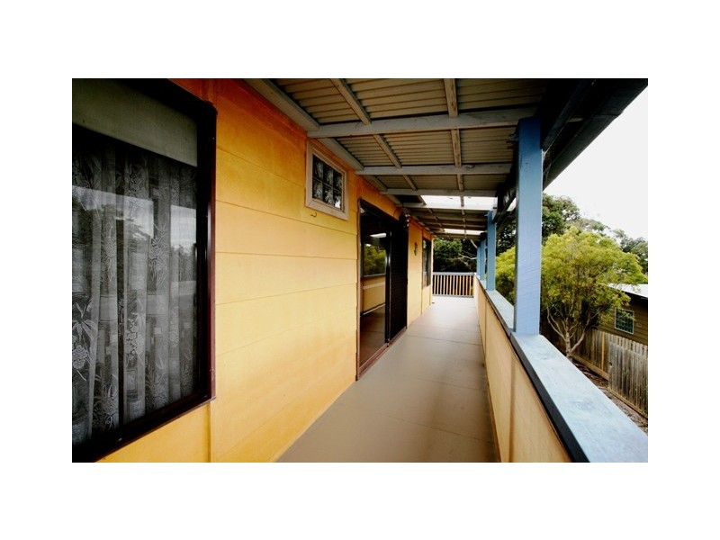27 Walton Street, Rhyll VIC 3923