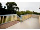 27 Walton Street, Rhyll VIC 3923