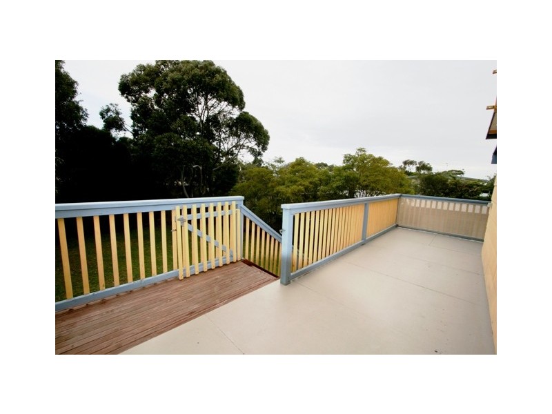 27 Walton Street, Rhyll VIC 3923
