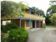 27 Walton Street, Rhyll VIC 3923