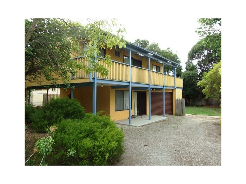 27 Walton Street, Rhyll VIC 3923