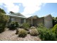 8 Walton Street, Cowes VIC 3922