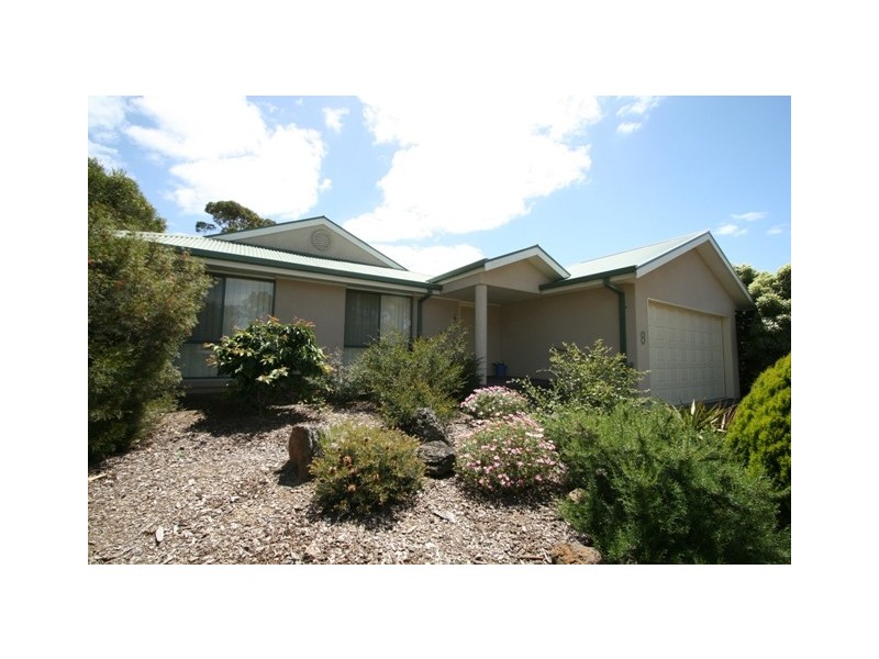 8 Walton Street, Cowes VIC 3922