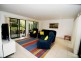 8 Walton Street, Cowes VIC 3922