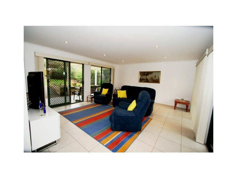 8 Walton Street, Cowes VIC 3922