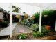 8 Walton Street, Cowes VIC 3922