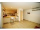 8 Walton Street, Cowes VIC 3922