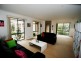 8 Walton Street, Cowes VIC 3922