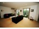 8 Walton Street, Cowes VIC 3922