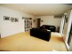 8 Walton Street, Cowes VIC 3922