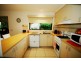 8 Walton Street, Cowes VIC 3922