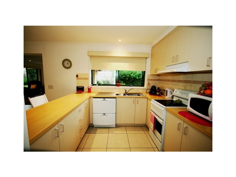 8 Walton Street, Cowes VIC 3922