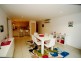 8 Walton Street, Cowes VIC 3922