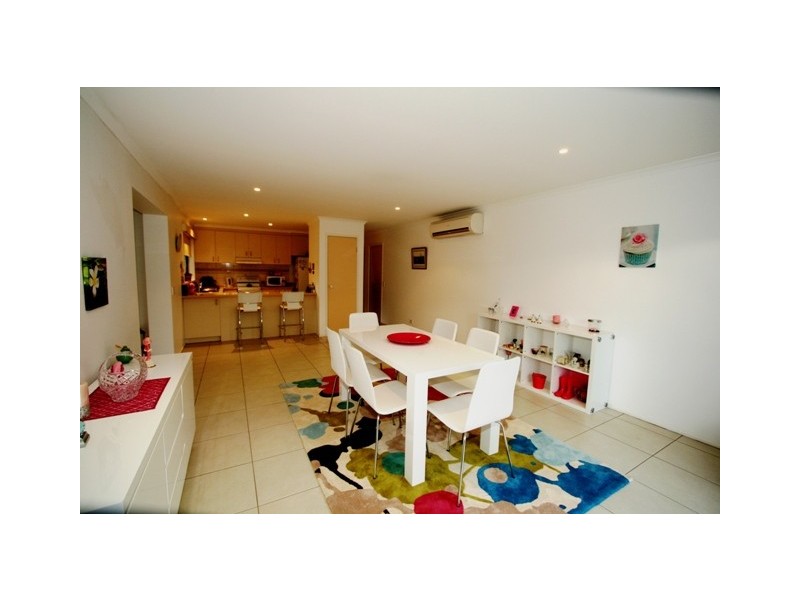 8 Walton Street, Cowes VIC 3922