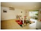 8 Walton Street, Cowes VIC 3922