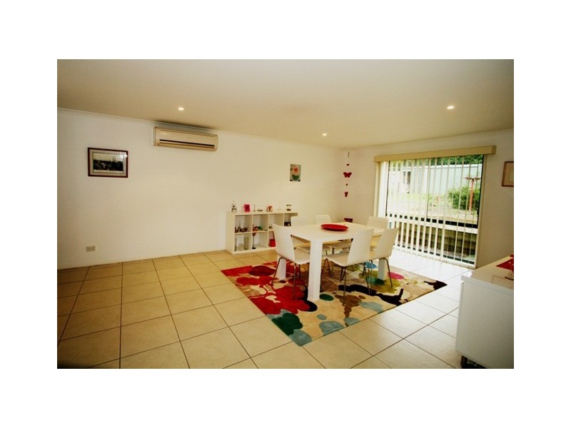 8 Walton Street, Cowes VIC 3922