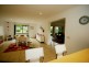 8 Walton Street, Cowes VIC 3922