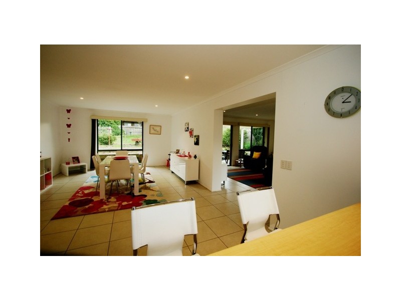 8 Walton Street, Cowes VIC 3922