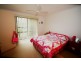 8 Walton Street, Cowes VIC 3922
