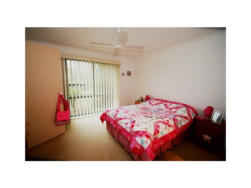 8 Walton Street, Cowes VIC 3922