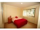 8 Walton Street, Cowes VIC 3922