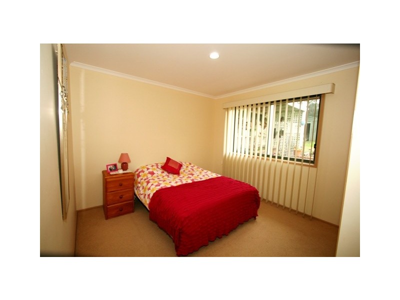 8 Walton Street, Cowes VIC 3922