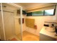 8 Walton Street, Cowes VIC 3922
